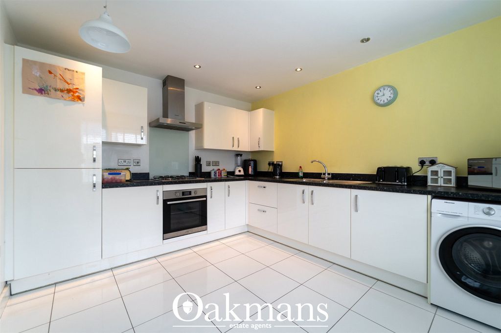 Property photo 3 of 21 Picture No. 19