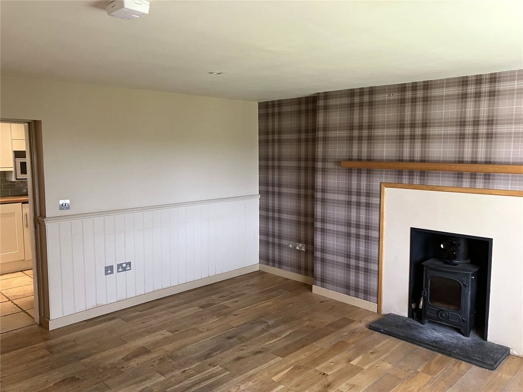Property photo 3 of 14 Picture No. 03