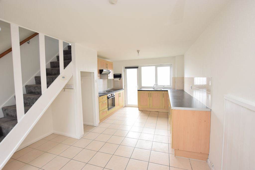 Property photo 2 of 12 Dsc_0002