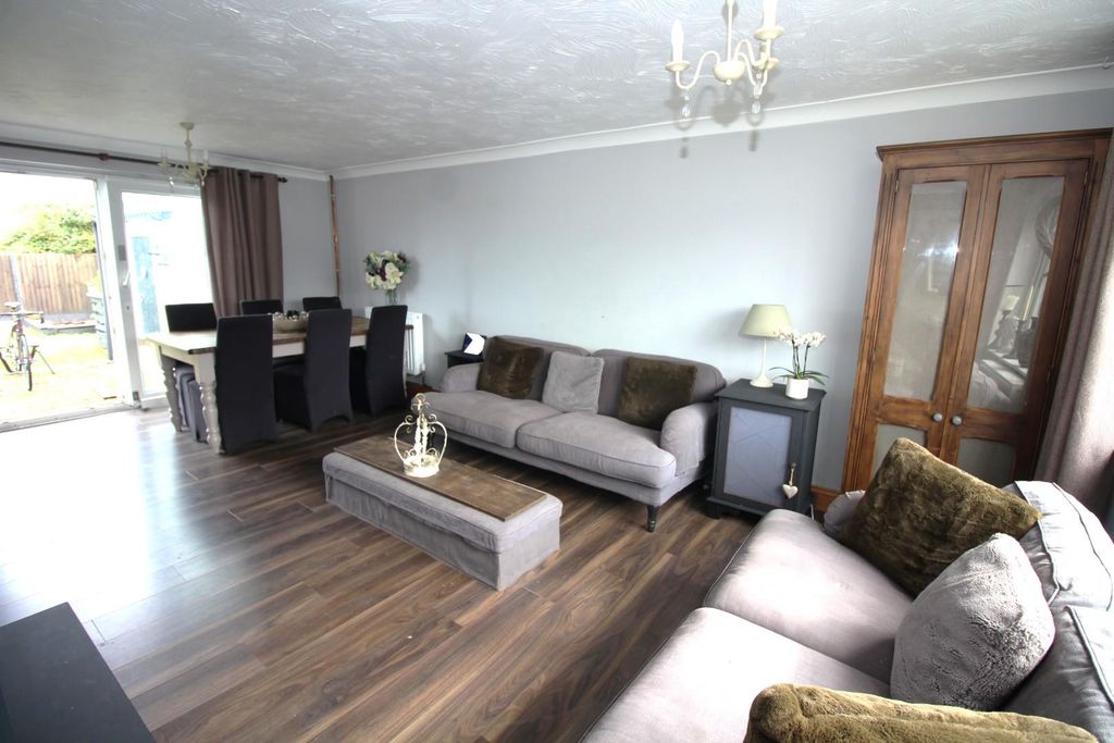 Property photo 2 of 19 Img_8249.Jpg