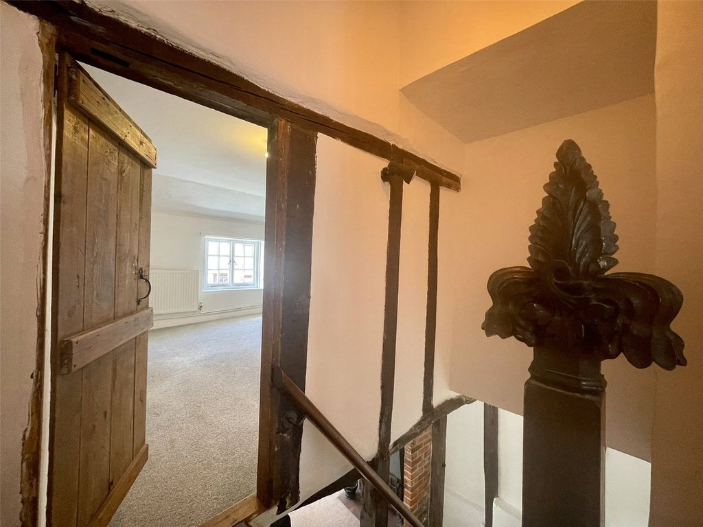 Additional image 13 of 2 bed end terrace house for saleLowgate Street, Eye IP23