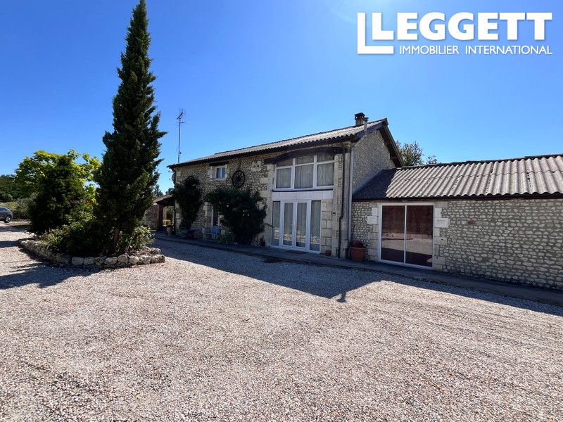 Property photo 2 of 10