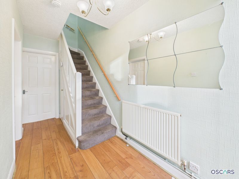 Property photo 2 of 12 Photo 1