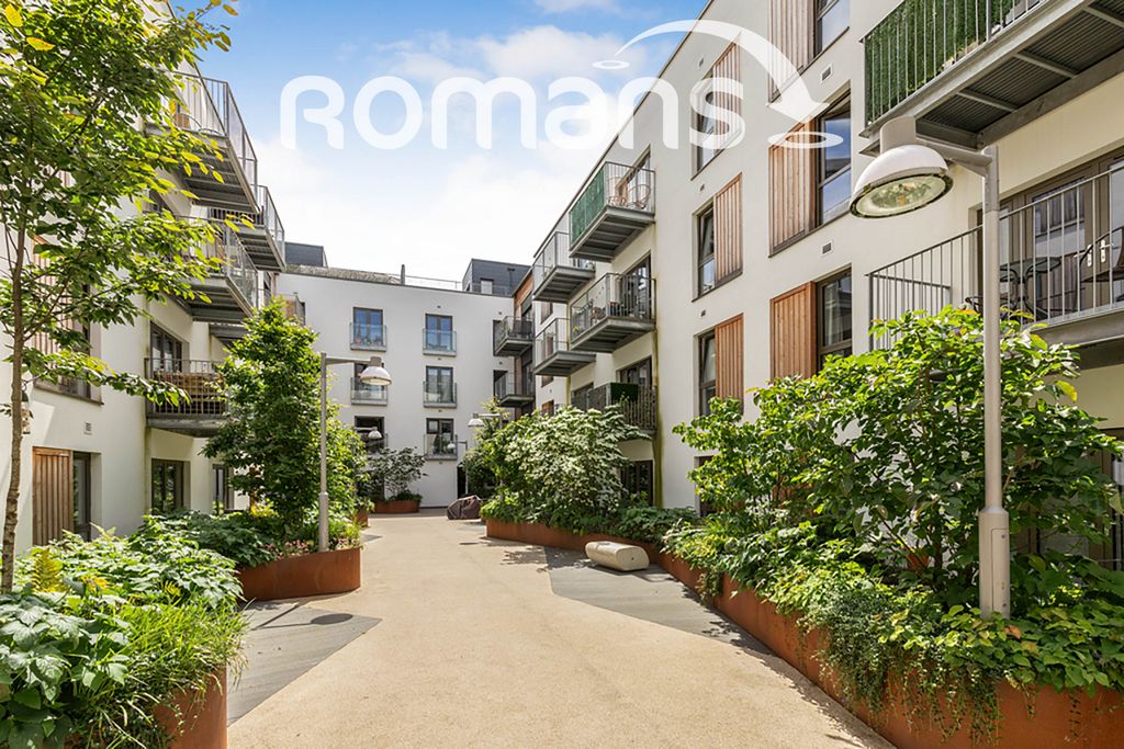 Property photo 1 of 11 _89A9546
