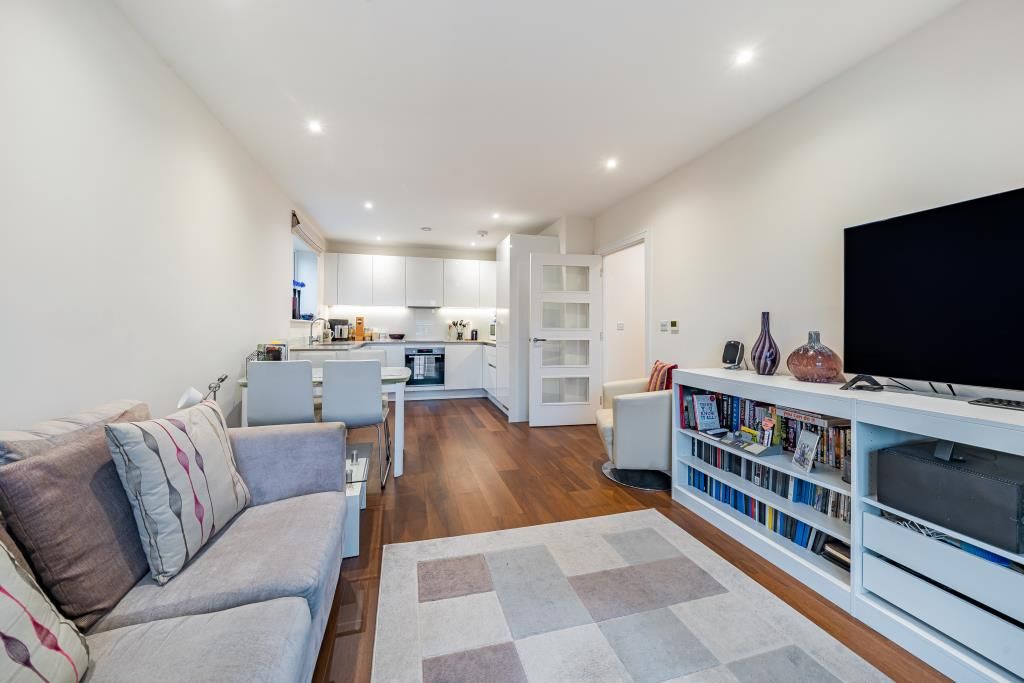 Additional image 20 of 2 bed flat for saleGreen Park, Reading, Berkshire RG2
