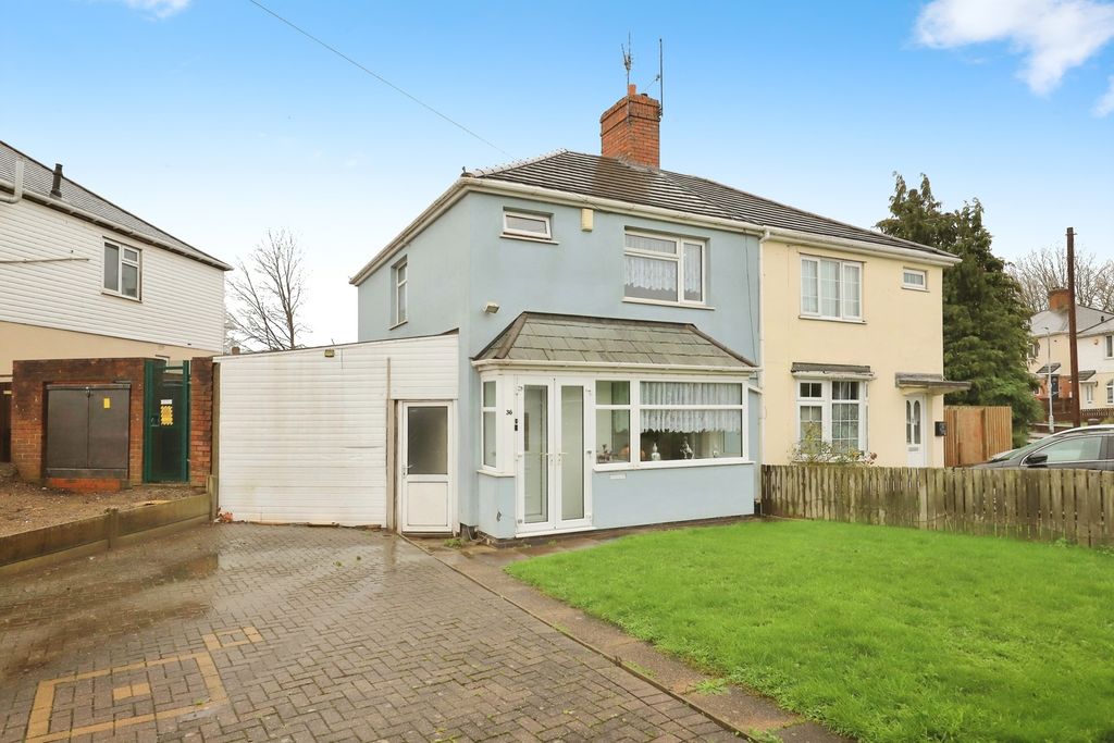 Property photo 1 of 17 Pbox-Img.Jpg