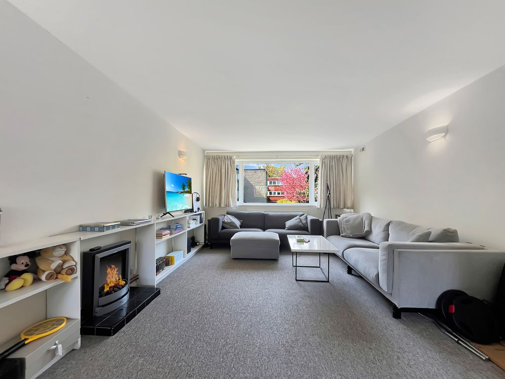 Property photo 2 of 11 4238d226169Bc330Ade2A8d62Aea79798d59Df7A