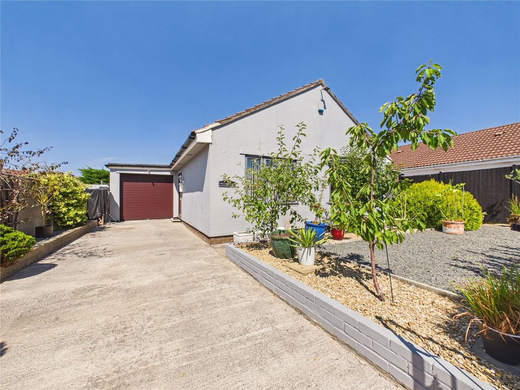Property photo 1 of 14 Picture No. 14