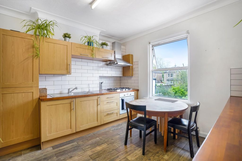 Property photo 2 of 12 Dsc05284.Jpg