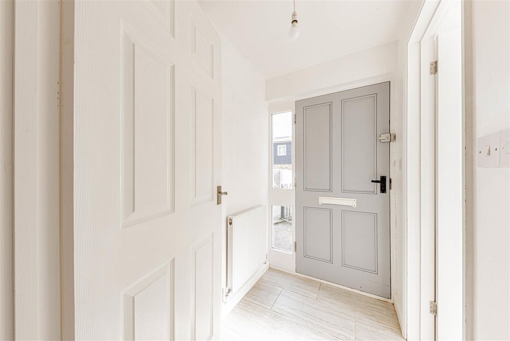 Property photo 3 of 19 L J Imaging-15.Jpg