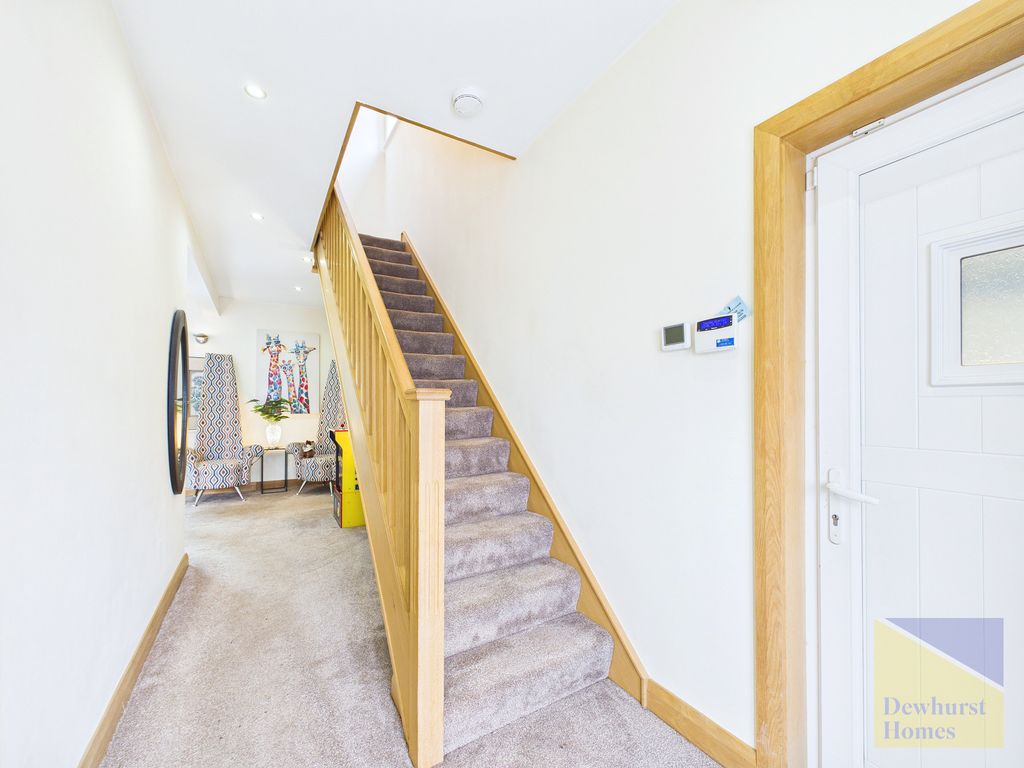 Property photo 3 of 43