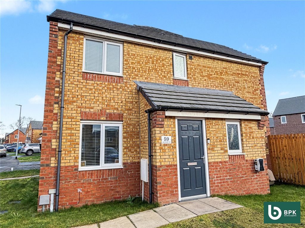 Property photo 1 of 13 Picture No. 35