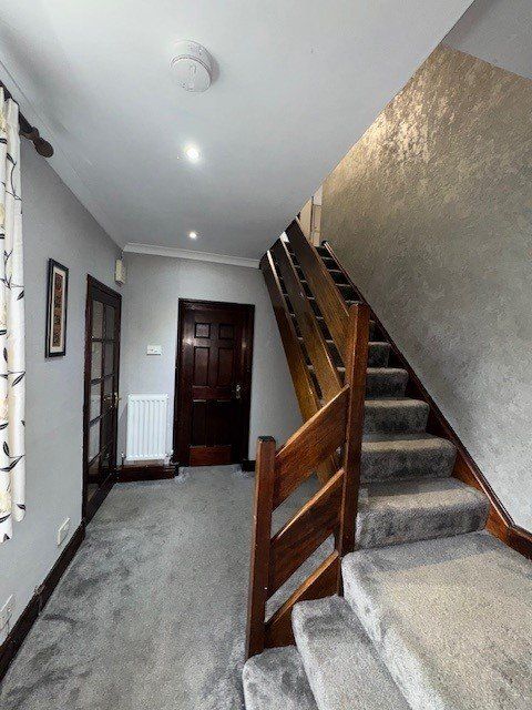 Property photo 3 of 41 39