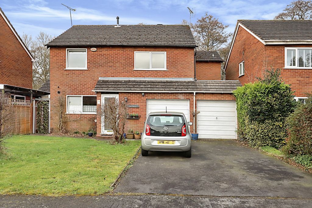 Property photo 1 of 16 Photography