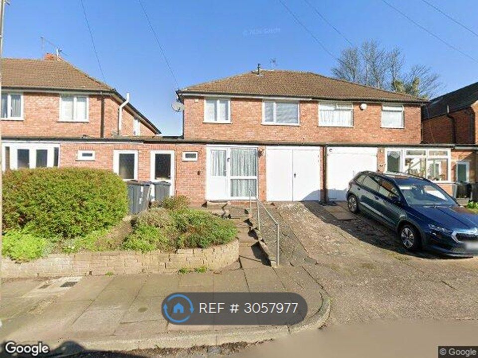 Property photo 1 of 1