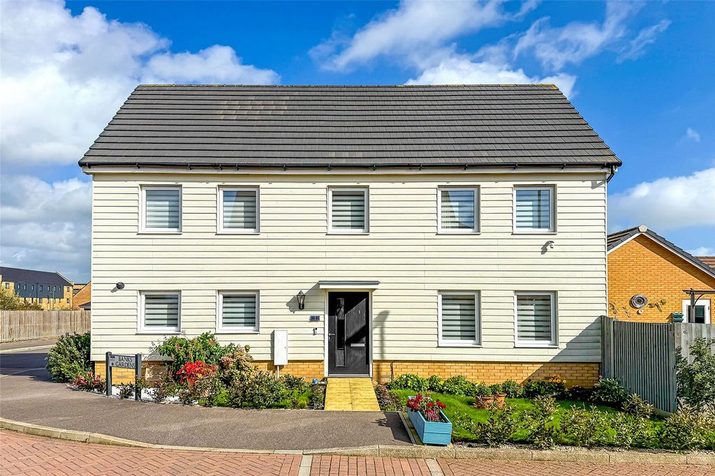 Property photo 1 of 21 Picture No. 13