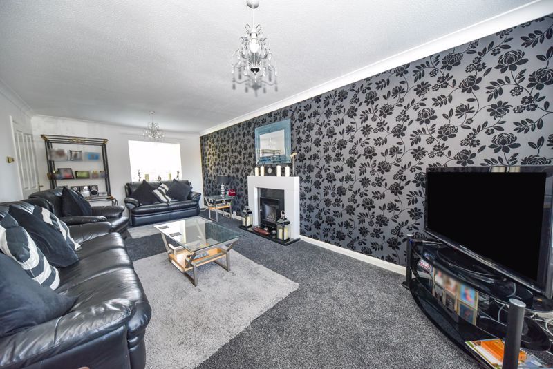 Property photo 3 of 15 Photo 2