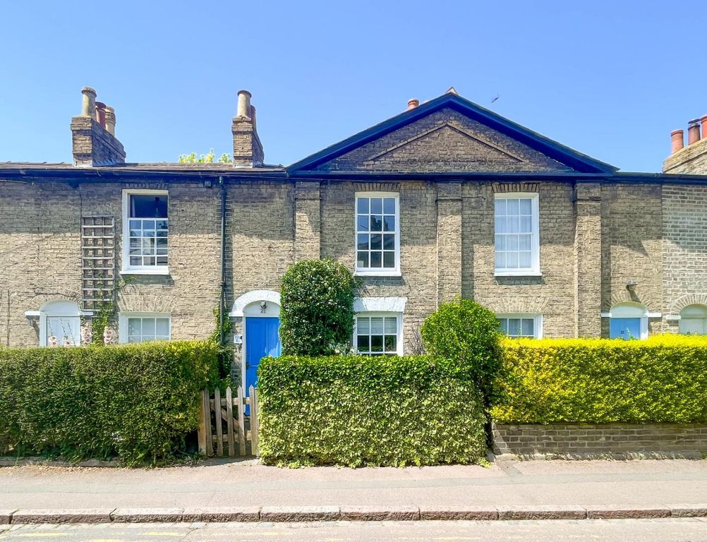 Property photo 1 of 13 Img_0834-2.Jpg