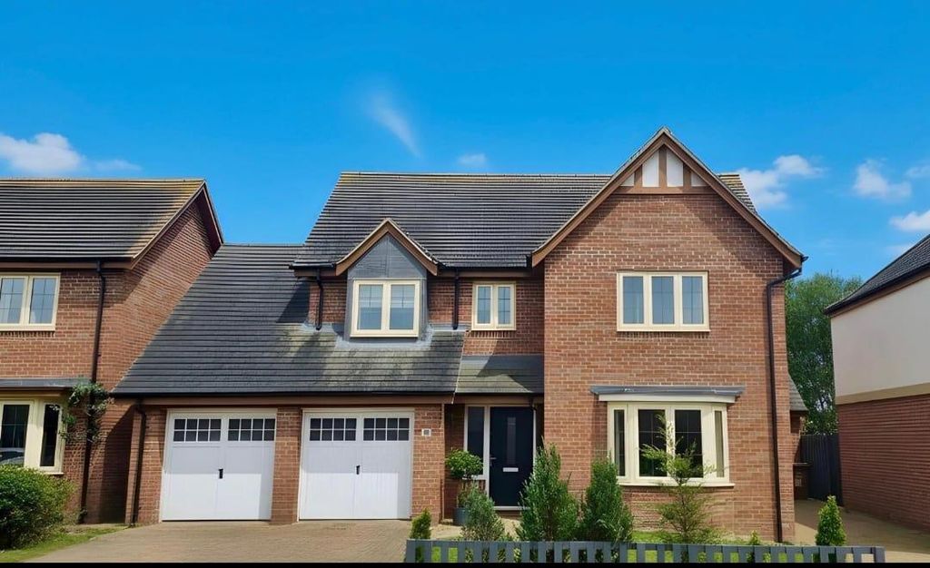 Property photo 1 of 35 Img-20251118-Wa0004.Jpg