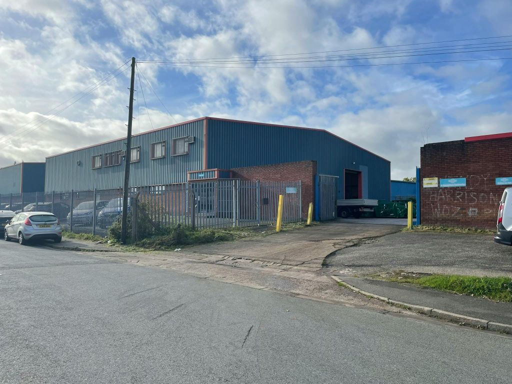 Property photo 2 of 8 Img_3424.Jpeg