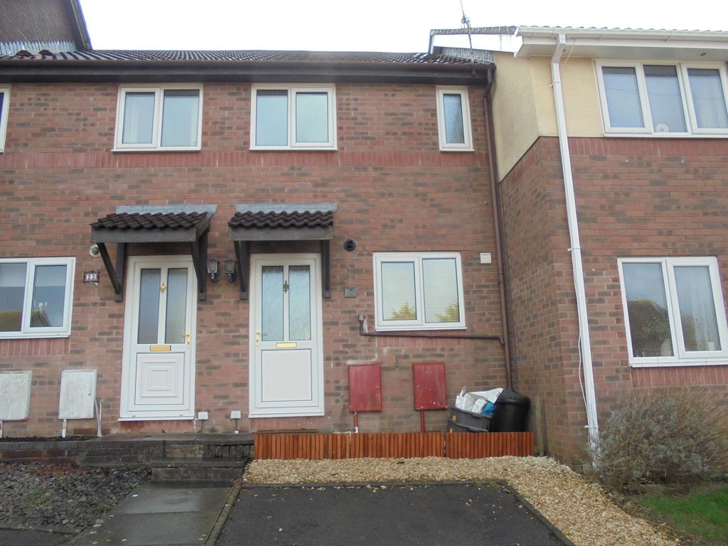 Property photo 1 of 1 Main Image