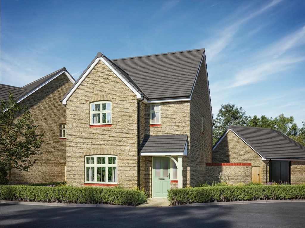 Property photo 1 of 28 Sherston CGI.Jpg