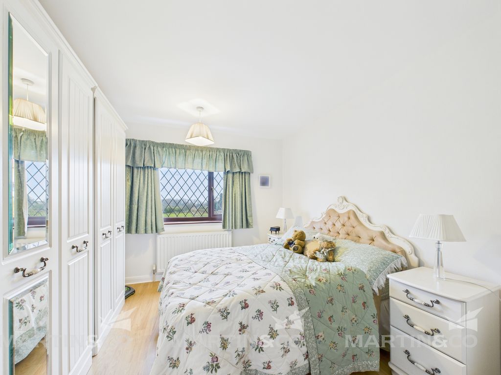 Additional image 25 of 4 bed detached house for saleGreen Lane, Scawthorpe, Doncaster, South Yorkshire DN5
