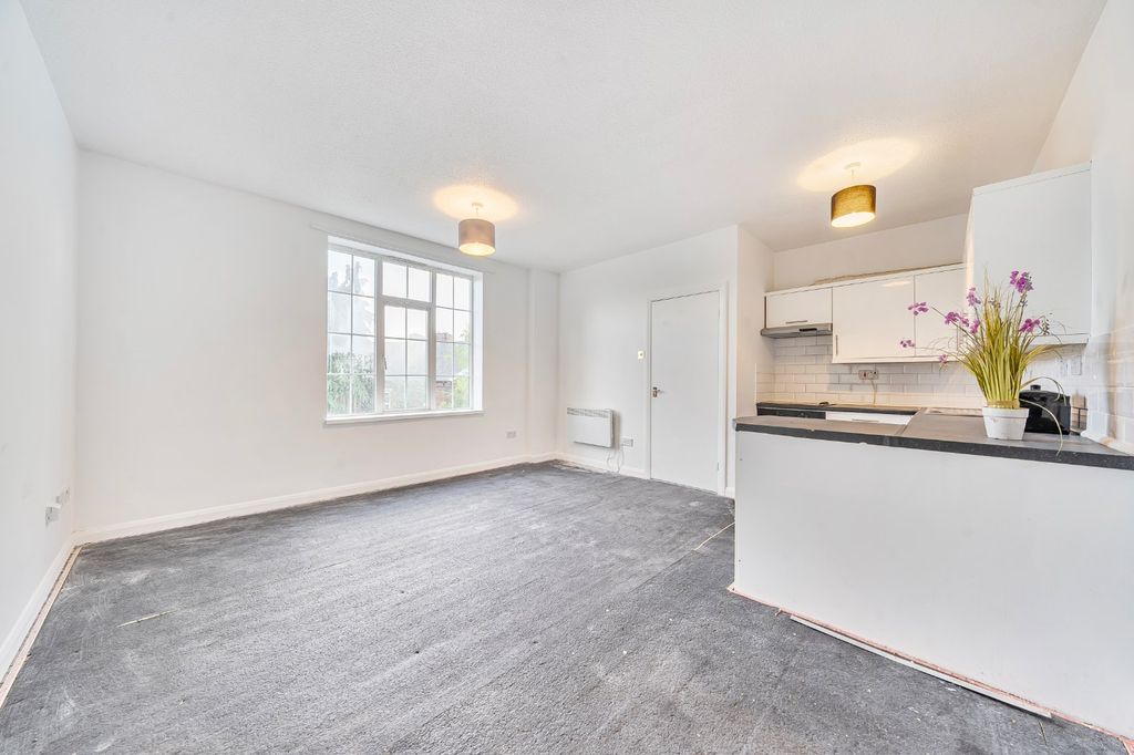 Property photo 2 of 11 Picture No. 02