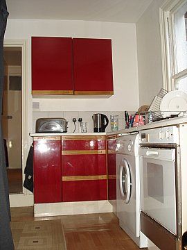 Property photo 3 of 7