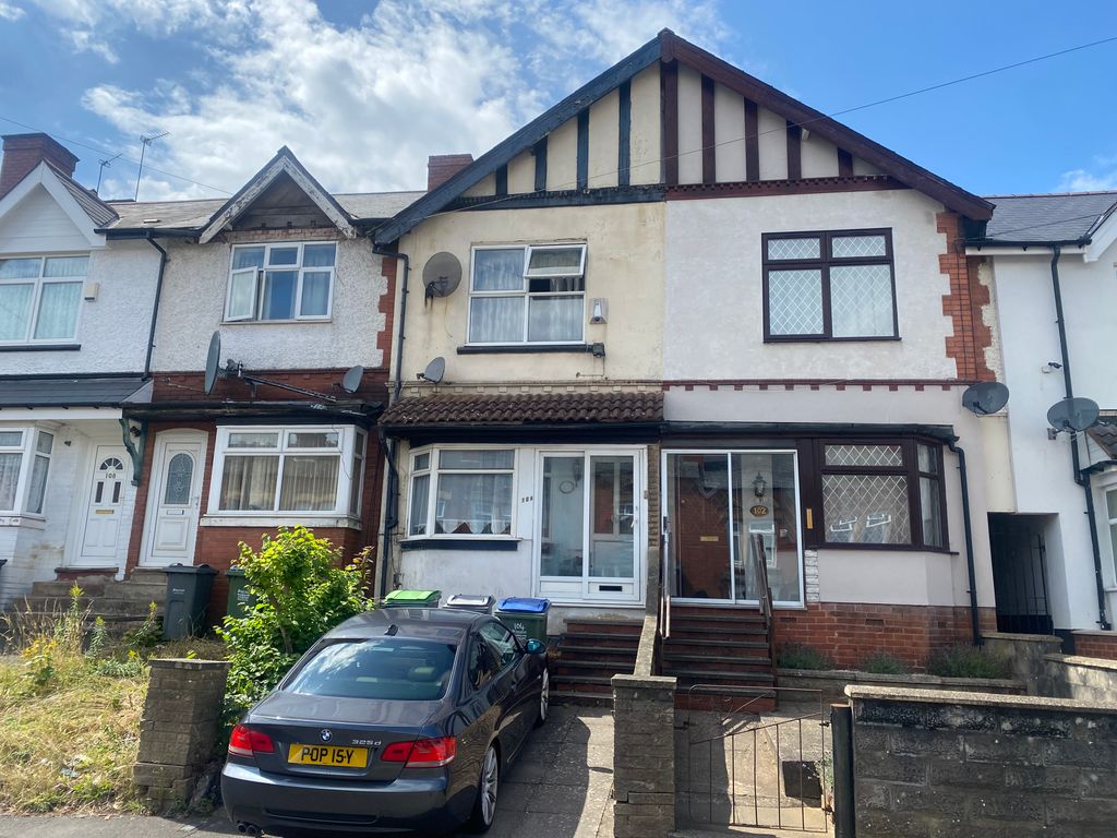 Property photo 1 of 7