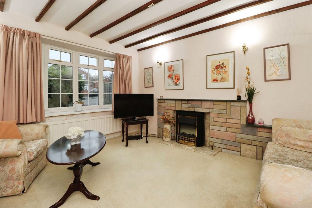 Property photo 3 of 20