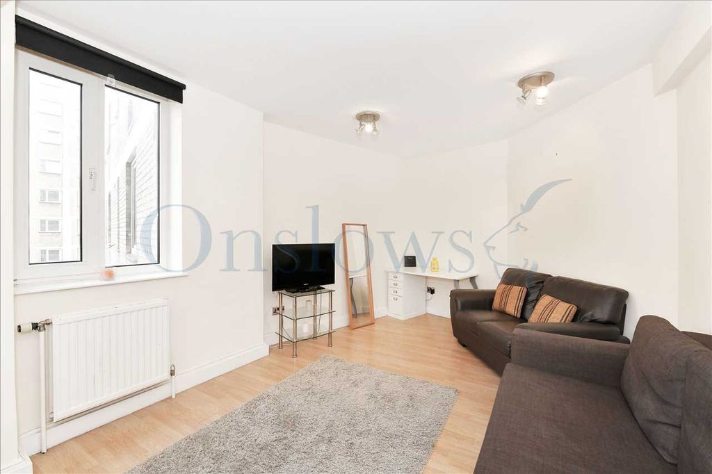 Property photo 2 of 11 Reception Room