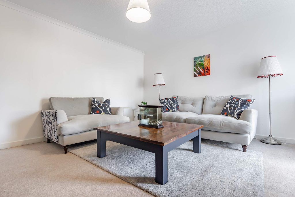 Property photo 3 of 29