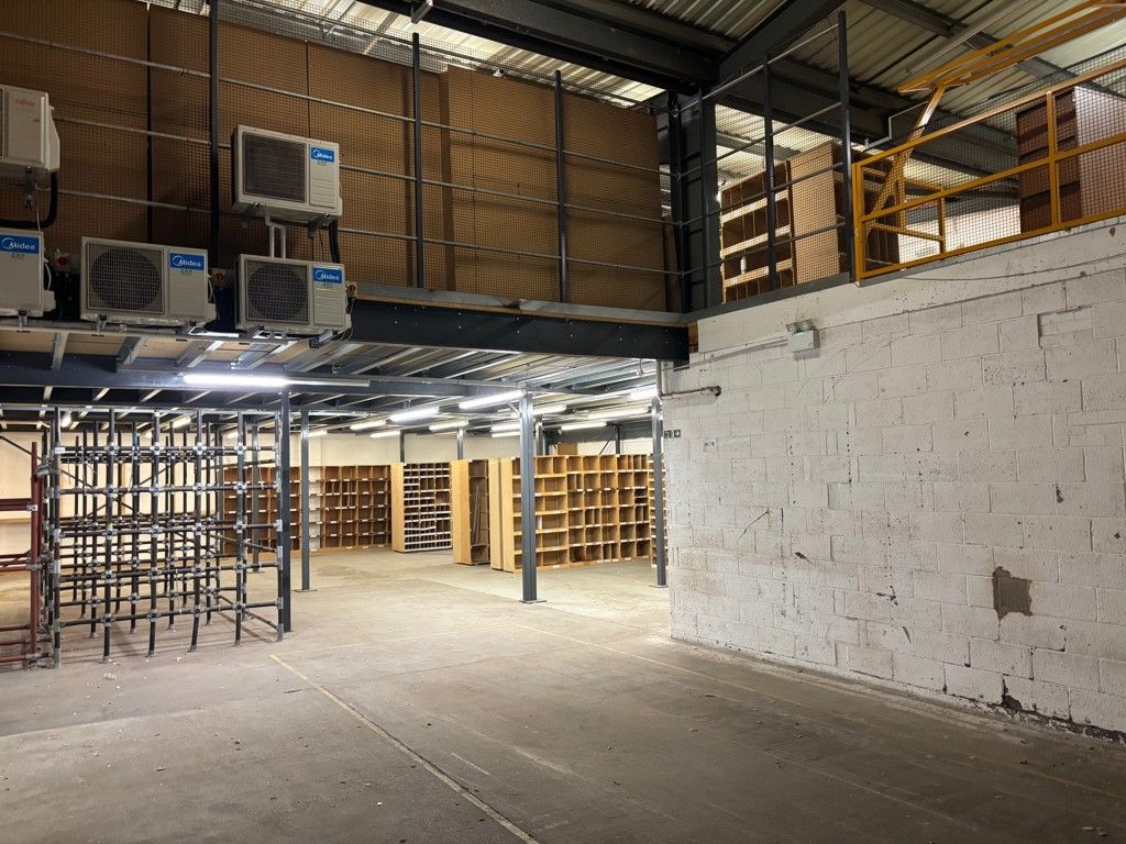 Property photo 3 of 6 Photo 7