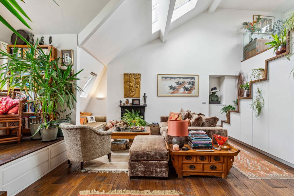 Property photo 1 of 17 4 (9).Jpg