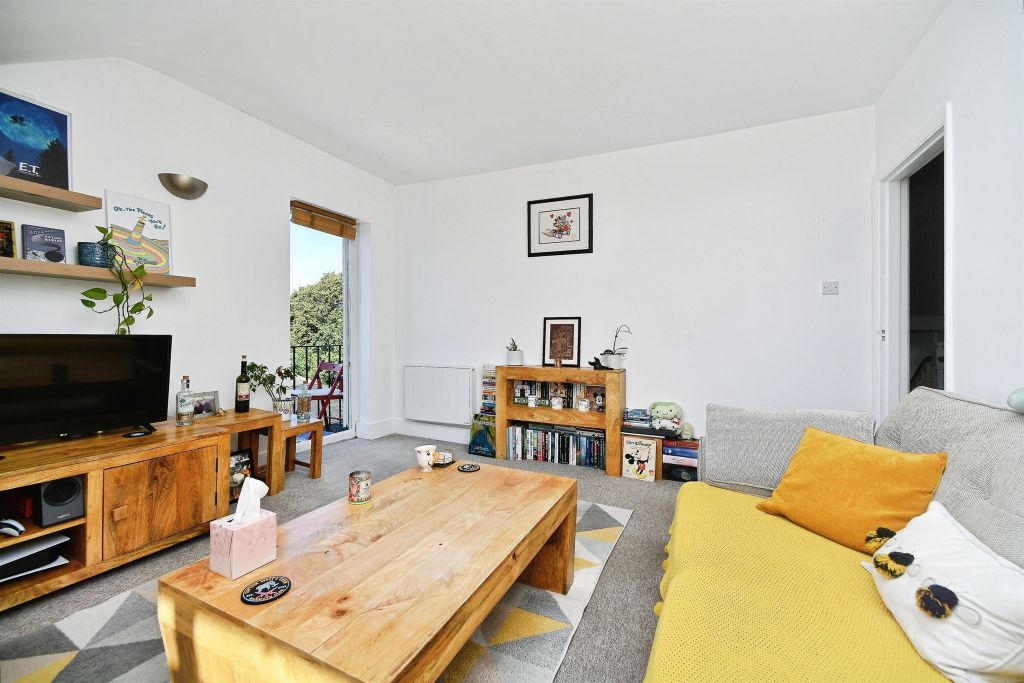 Property photo 1 of 23