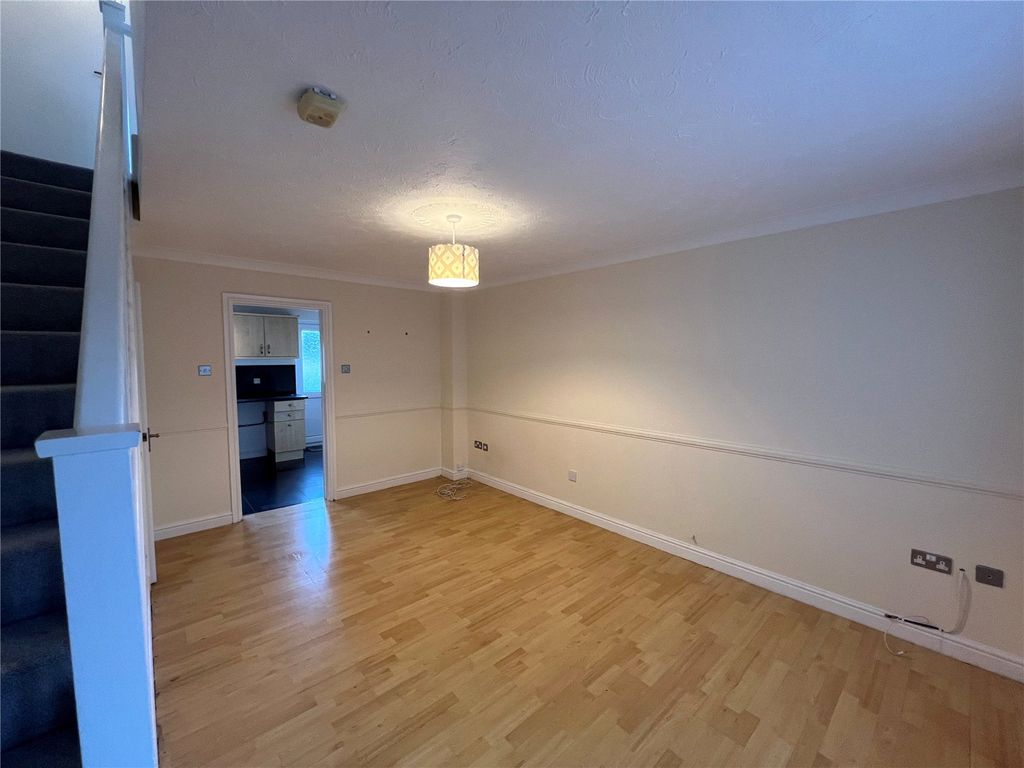 Property photo 2 of 15 Picture No. 22