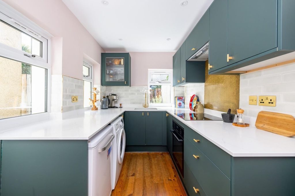 Property photo 1 of 33 014A8553-Charlien.Jpg