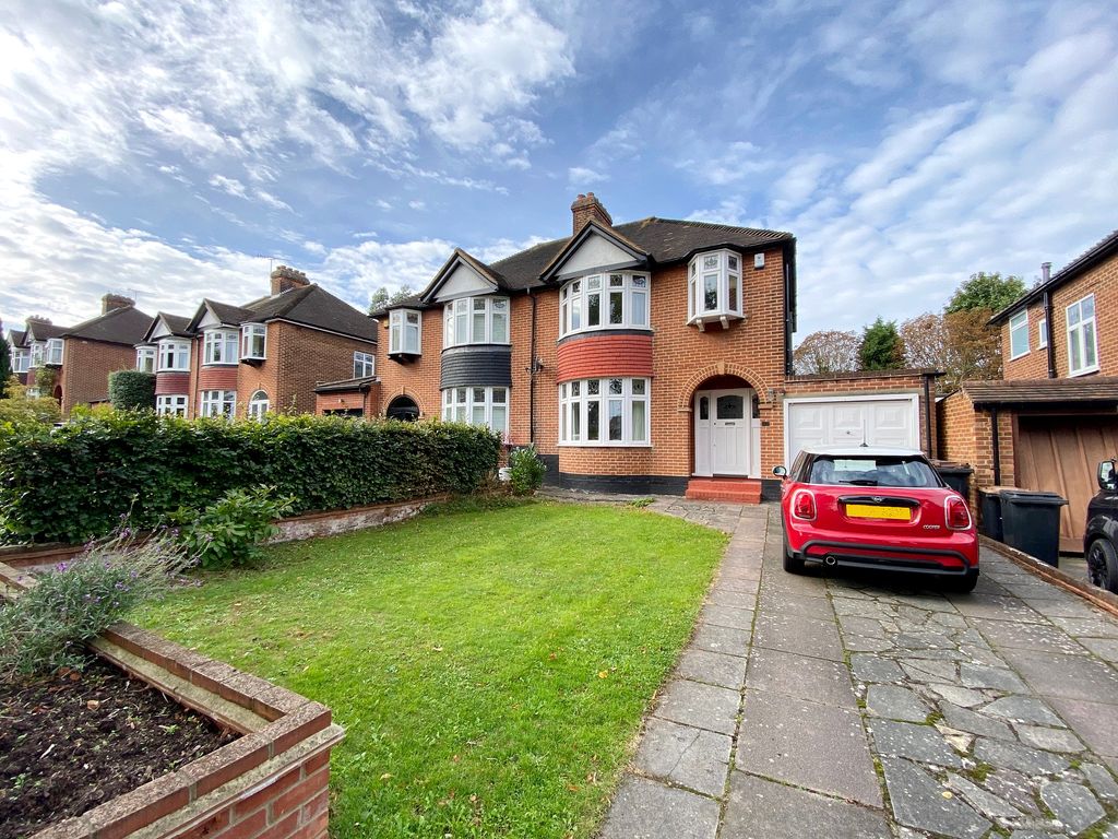 Property photo 1 of 15
