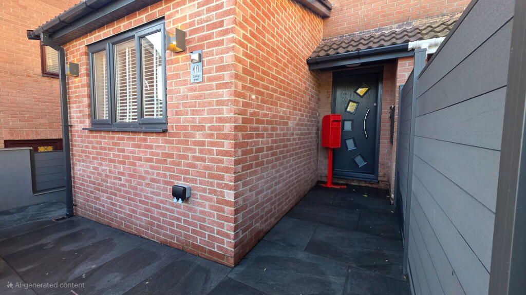 Property photo 2 of 22