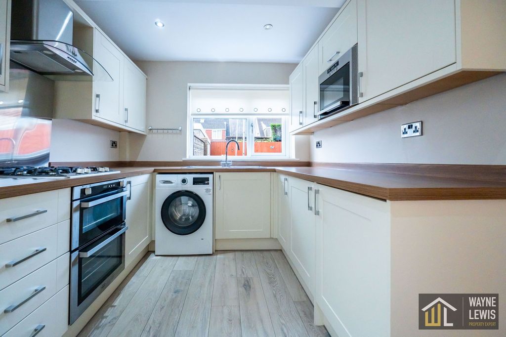 Additional image 28 of 3 bed semi-detached house for saleGlyn Llwyfen, Llanbradach, Caerphilly CF83