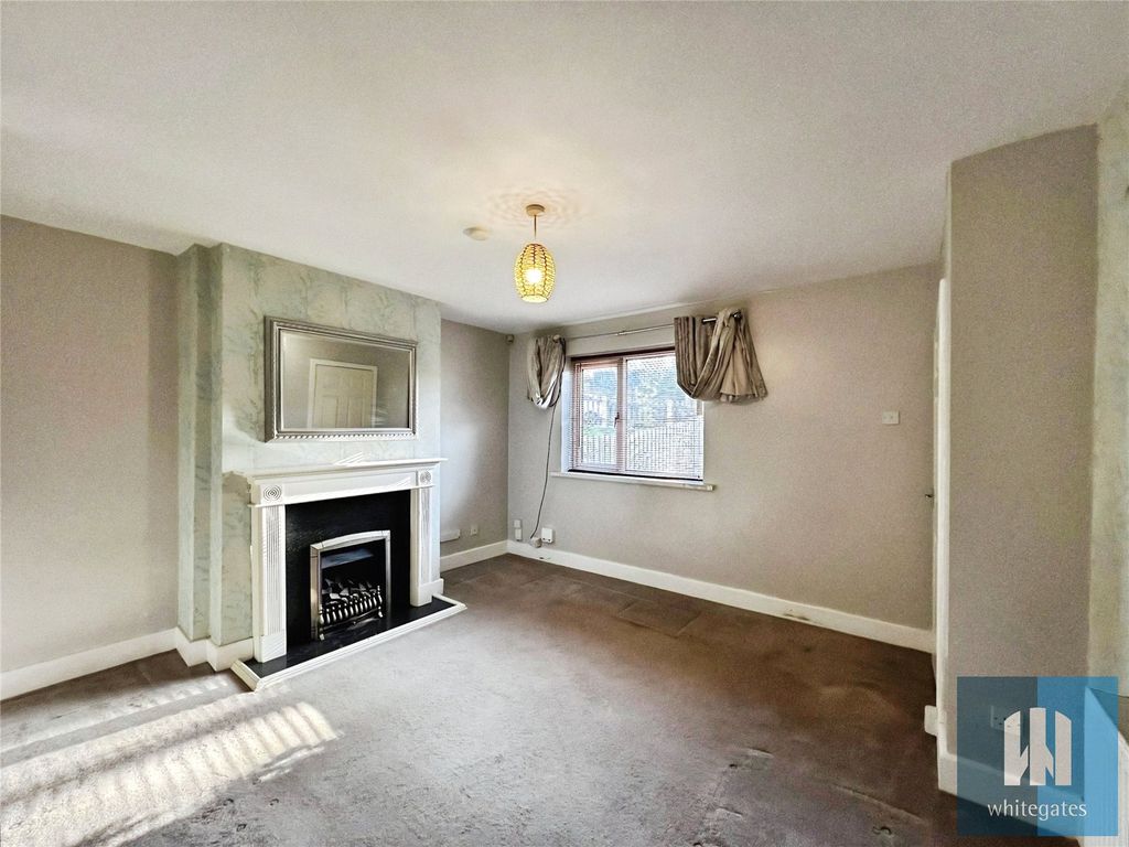 Property photo 3 of 12 Picture No. 12