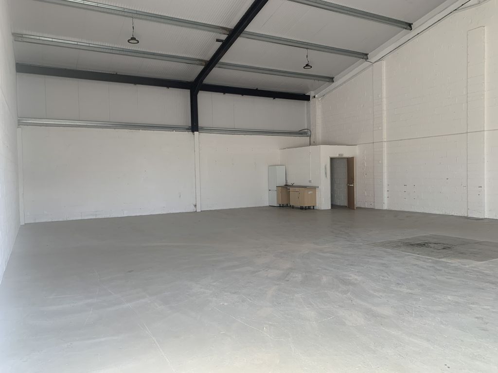 Property photo 2 of 5 Gallery