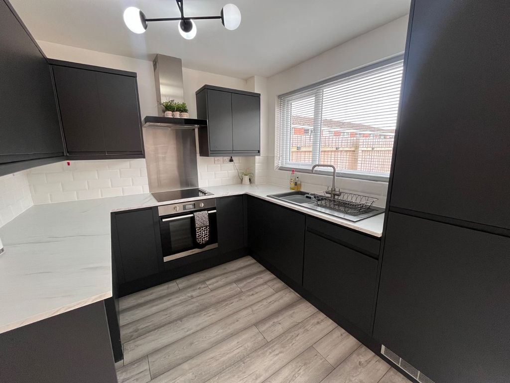 Property photo 3 of 18 Picture No. 13