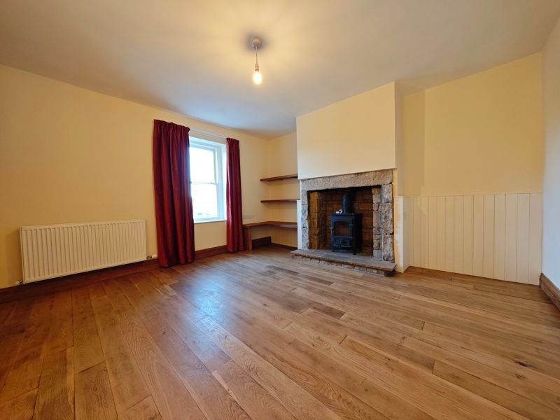 Property photo 3 of 13 Photo 3