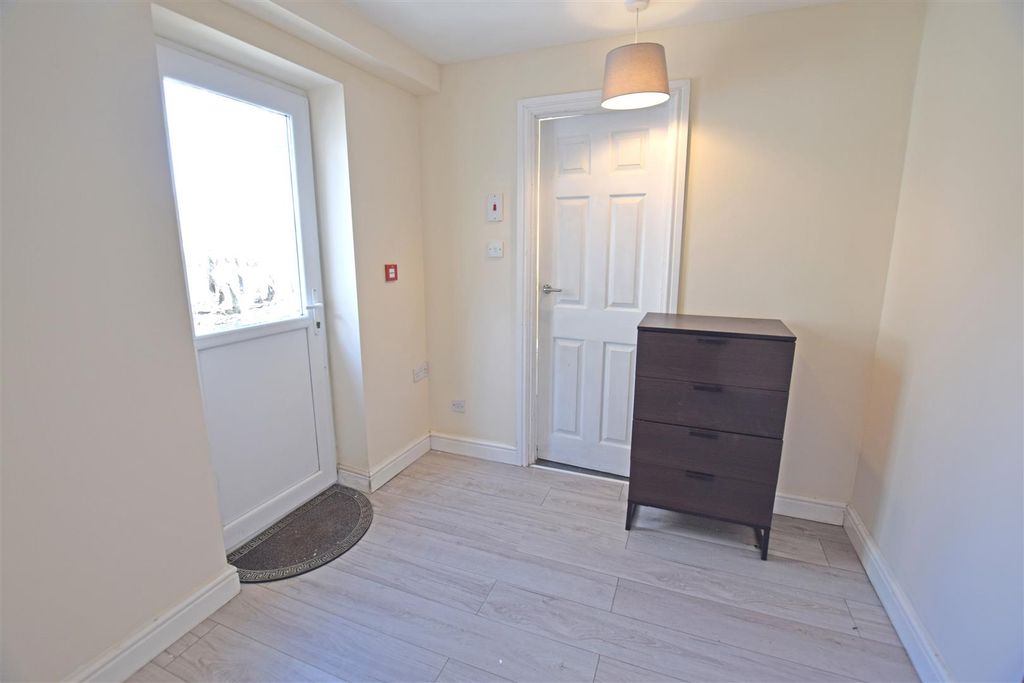 Additional image 6 of 2 bed flat for saleAustralia Road, Heath/Gabalfa, Cardiff CF14