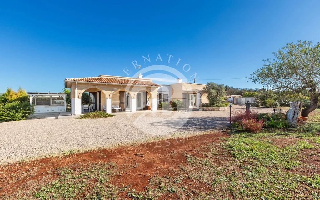 Property photo 1 of 39