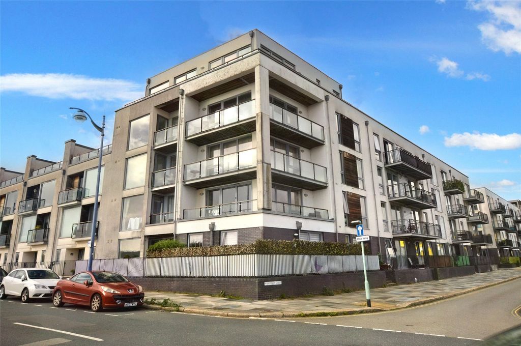 Property photo 1 of 11 Picture No. 02