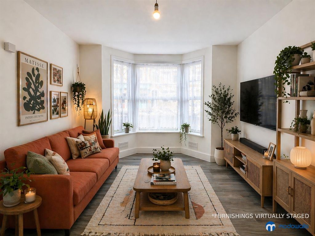 Property photo 1 of 30 1.Jpg