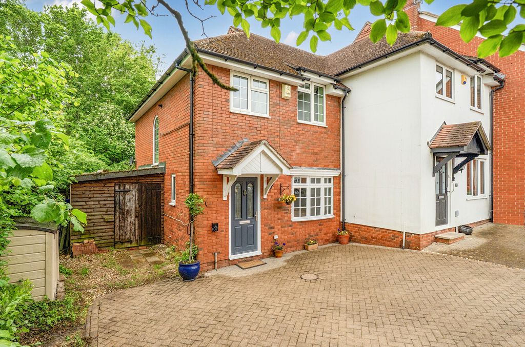 Property photo 1 of 20 1-6A01Ecc03Dfcc-1...